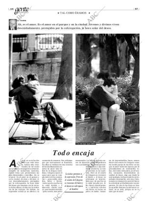 ABC SEVILLA 03-08-2002 página 87
