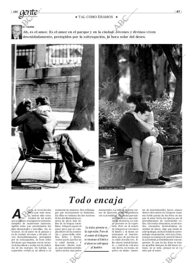 ABC SEVILLA 03-08-2002 página 87