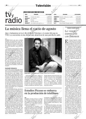 ABC SEVILLA 03-08-2002 página 88