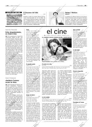 ABC SEVILLA 03-08-2002 página 89