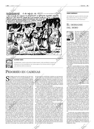 ABC MADRID 04-08-2002 página 11