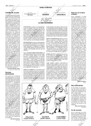 ABC MADRID 04-08-2002 página 12