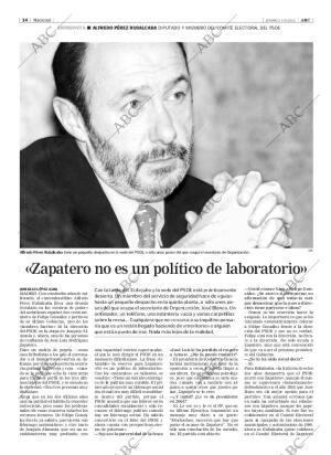 ABC MADRID 04-08-2002 página 14