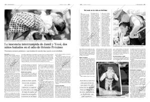 ABC MADRID 04-08-2002 página 23