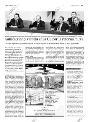 ABC MADRID 04-08-2002 página 24