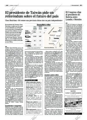 ABC MADRID 04-08-2002 página 25