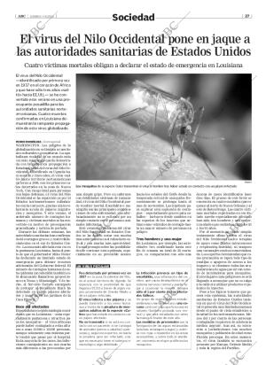 ABC MADRID 04-08-2002 página 27