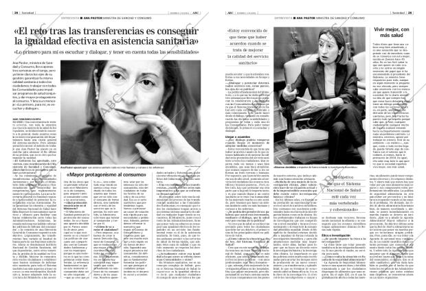 ABC MADRID 04-08-2002 página 28