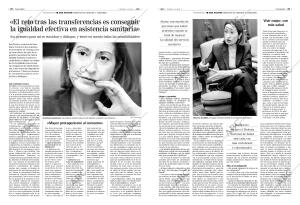 ABC MADRID 04-08-2002 página 29