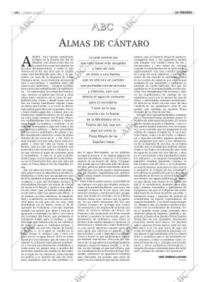 ABC MADRID 04-08-2002 página 3