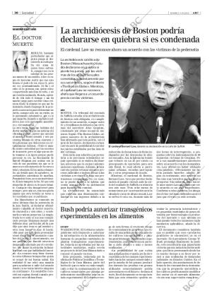 ABC MADRID 04-08-2002 página 30