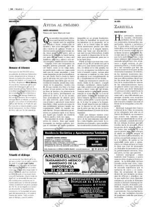 ABC MADRID 04-08-2002 página 34