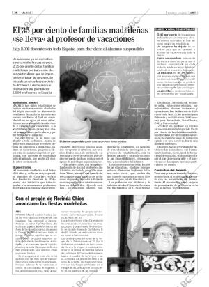 ABC MADRID 04-08-2002 página 36