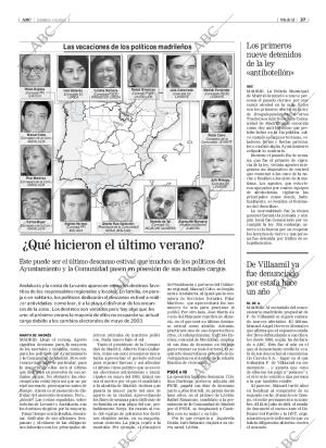ABC MADRID 04-08-2002 página 37