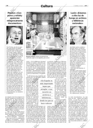 ABC MADRID 04-08-2002 página 39