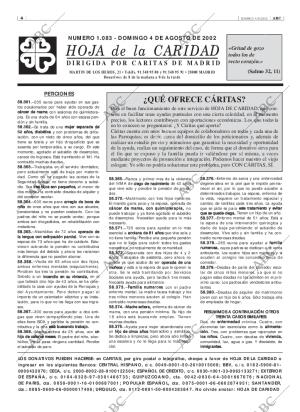 ABC MADRID 04-08-2002 página 4