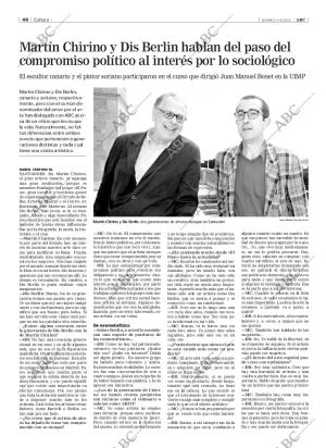 ABC MADRID 04-08-2002 página 40