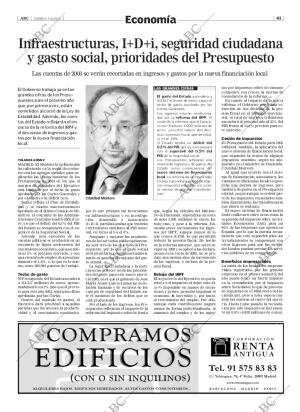 ABC MADRID 04-08-2002 página 41