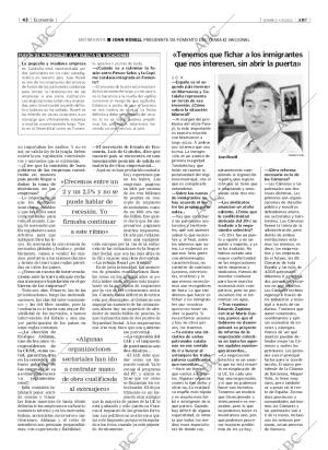 ABC MADRID 04-08-2002 página 43