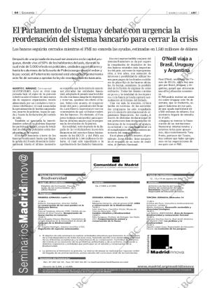 ABC MADRID 04-08-2002 página 44