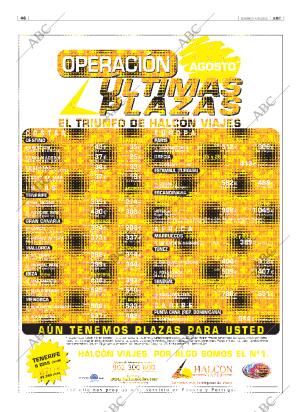 ABC MADRID 04-08-2002 página 46