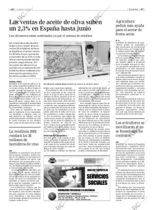 ABC MADRID 04-08-2002 página 47