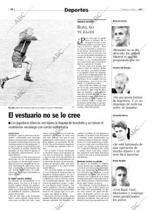 ABC MADRID 04-08-2002 página 49