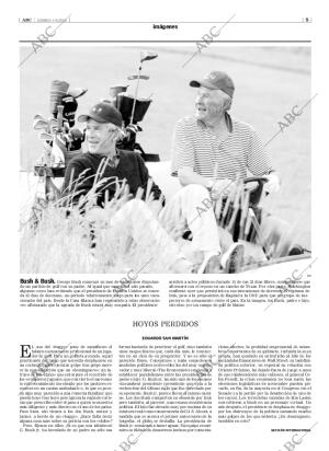 ABC MADRID 04-08-2002 página 5
