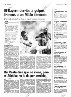 ABC MADRID 04-08-2002 página 50