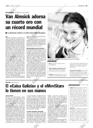 ABC MADRID 04-08-2002 página 51