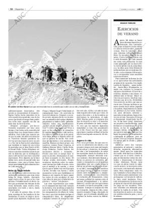 ABC MADRID 04-08-2002 página 53