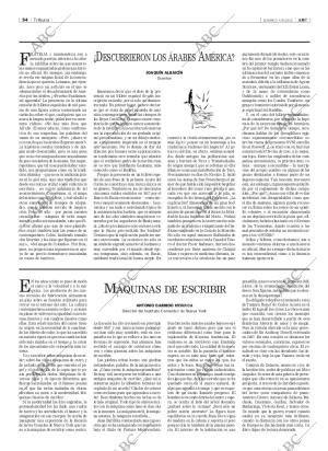 ABC MADRID 04-08-2002 página 54