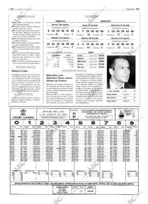 ABC MADRID 04-08-2002 página 55