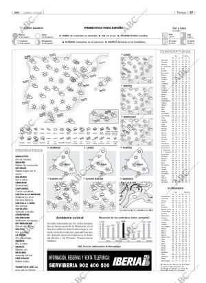 ABC MADRID 04-08-2002 página 57