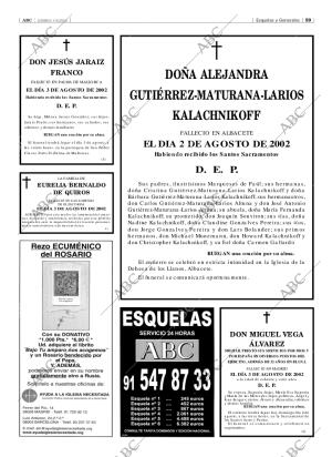 ABC MADRID 04-08-2002 página 59