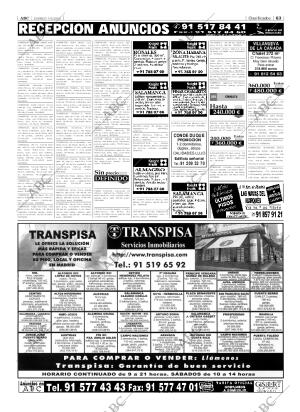 ABC MADRID 04-08-2002 página 63