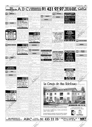 ABC MADRID 04-08-2002 página 65
