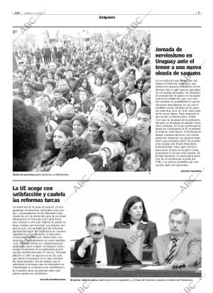 ABC MADRID 04-08-2002 página 7