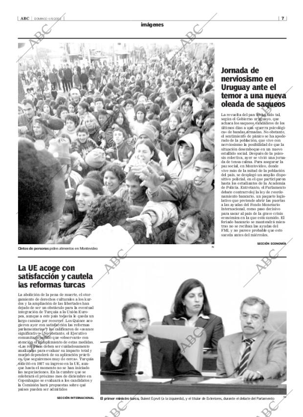 ABC MADRID 04-08-2002 página 7