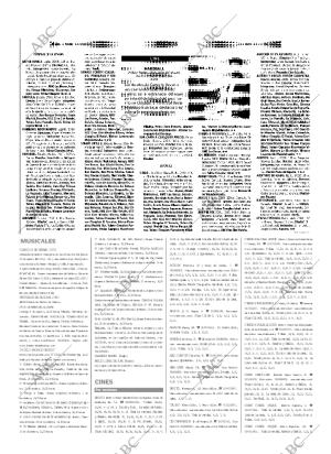 ABC MADRID 04-08-2002 página 70