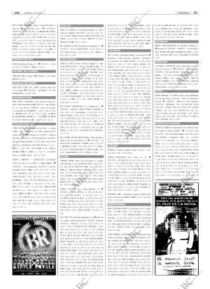 ABC MADRID 04-08-2002 página 73