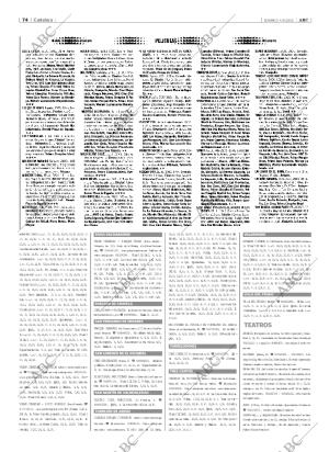 ABC MADRID 04-08-2002 página 74