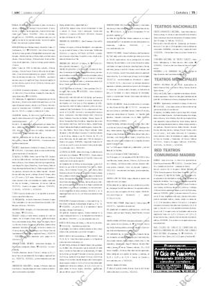 ABC MADRID 04-08-2002 página 75