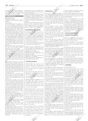 ABC MADRID 04-08-2002 página 76