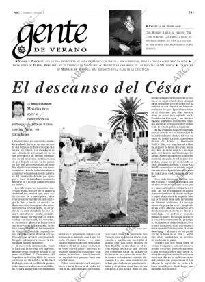 ABC MADRID 04-08-2002 página 79