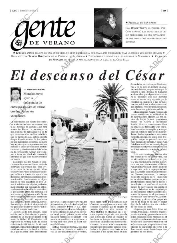 ABC MADRID 04-08-2002 página 79