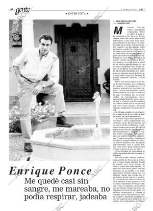 ABC MADRID 04-08-2002 página 82