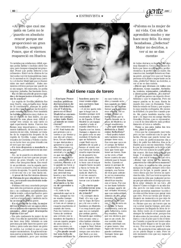 ABC MADRID 04-08-2002 página 83