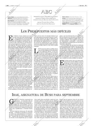 ABC MADRID 04-08-2002 página 9