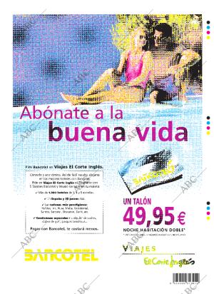 ABC MADRID 04-08-2002 página 92